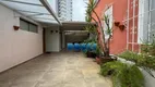 Foto 6 de Imóvel Comercial para alugar, 220m² em Móoca, São Paulo