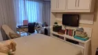 Foto 13 de Apartamento com 3 Quartos à venda, 105m² em Menino Deus, Porto Alegre