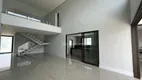 Foto 2 de Casa de Condomínio com 4 Quartos à venda, 466m² em Alphaville Nova Esplanada, Votorantim