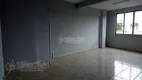 Foto 4 de Sala Comercial para alugar, 40m² em Centro, Guarulhos