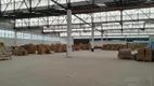 Foto 8 de Galpão/Depósito/Armazém para venda ou aluguel, 5500m² em Cumbica, Guarulhos