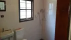 Foto 7 de Casa com 3 Quartos à venda, 320m² em Jardim Cardoso - Mailasqui, São Roque