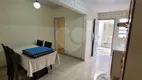 Foto 12 de Sobrado com 2 Quartos à venda, 109m² em Socorro, São Paulo