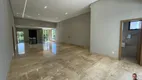 Foto 10 de Casa de Condomínio com 4 Quartos à venda, 398m² em Residencial e Empresarial Alphaville, Ribeirão Preto