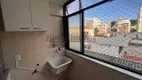 Foto 20 de Apartamento com 2 Quartos à venda, 80m² em Laranjeiras, Rio de Janeiro