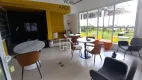 Foto 17 de Apartamento com 2 Quartos para alugar, 50m² em Vila Mariana, São Paulo