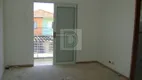 Foto 7 de Sobrado com 4 Quartos à venda, 165m² em Vila Sônia, São Paulo