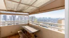 Foto 15 de Apartamento com 2 Quartos à venda, 156m² em Vila Leopoldina, São Paulo