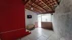 Foto 17 de Sobrado com 2 Quartos à venda, 70m² em Jardim Miranda D'aviz, Mauá