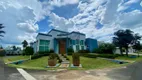Foto 2 de Casa de Condomínio com 4 Quartos à venda, 486m² em Condominio Parque Ytu Xapada, Itu