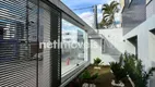 Foto 15 de Apartamento com 4 Quartos à venda, 151m² em Nova Suíssa, Belo Horizonte