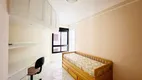 Foto 14 de Apartamento com 3 Quartos para alugar, 111m² em Riviera de São Lourenço, Bertioga
