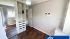 Foto 18 de Apartamento com 2 Quartos para alugar, 62m² em Vila Boa Vista, Barueri