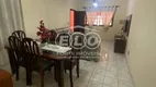 Foto 7 de Casa com 3 Quartos à venda, 227m² em Vila Almeida, Indaiatuba