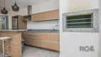 Foto 17 de Apartamento com 2 Quartos à venda, 51m² em Azenha, Porto Alegre