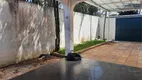 Foto 14 de Sobrado com 4 Quartos para alugar, 503m² em Interlagos, São Paulo
