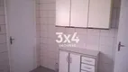 Foto 19 de Sobrado com 2 Quartos à venda, 70m² em Campo Belo, São Paulo