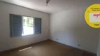 Foto 16 de Sobrado com 3 Quartos à venda, 160m² em Jardim do Mar, São Bernardo do Campo