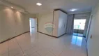 Foto 44 de Casa de Condomínio com 5 Quartos à venda, 396m² em Aruana, Aracaju