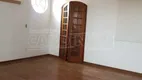 Foto 21 de Casa com 5 Quartos à venda, 420m² em Planalto Paraíso, São Carlos