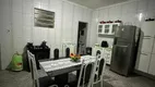Foto 5 de Casa com 2 Quartos à venda, 80m² em São Cristóvão, Salvador