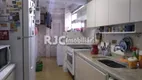 Foto 3 de Apartamento com 4 Quartos à venda, 140m² em Tijuca, Rio de Janeiro