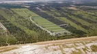 Foto 6 de Lote/Terreno à venda, 200m² em Zona Rural, Barra dos Coqueiros