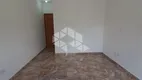 Foto 13 de Casa com 3 Quartos à venda, 131m² em Penha, São Paulo