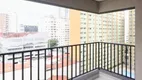 Foto 8 de Apartamento com 3 Quartos à venda, 163m² em Vila Mariana, São Paulo
