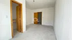 Foto 15 de Casa com 3 Quartos à venda, 116m² em Guarujá, Porto Alegre