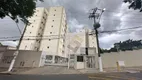 Foto 22 de Apartamento com 2 Quartos à venda, 62m² em Vila Maria Eugênia, Campinas