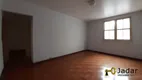 Foto 2 de Apartamento com 2 Quartos à venda, 86m² em Consolação, São Paulo