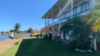 Foto 26 de Casa com 7 Quartos à venda, 780m² em Ogiva, Cabo Frio