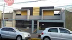 Foto 18 de Imóvel Comercial com 3 Quartos para alugar, 214m² em Jardim São Luiz, Ribeirão Preto