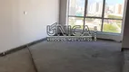 Foto 5 de Sala Comercial para alugar, 50m² em Jardins, Aracaju