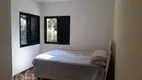 Foto 3 de Apartamento com 4 Quartos à venda, 160m² em Vila Valparaiso, Santo André