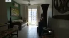 Foto 30 de Apartamento com 3 Quartos à venda, 125m² em Jardim Astúrias, Guarujá