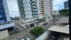 Foto 34 de Apartamento com 3 Quartos à venda, 77m² em Imbiribeira, Recife