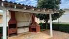 Foto 22 de Casa de Condomínio com 3 Quartos à venda, 100m² em Parque Imperador, Campinas