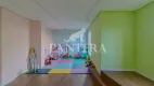 Foto 15 de Apartamento com 3 Quartos à venda, 60m² em Parque Erasmo Assuncao, Santo André