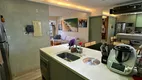 Foto 30 de Apartamento com 3 Quartos à venda, 135m² em Horto Florestal, Salvador