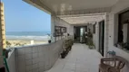 Foto 14 de Cobertura com 4 Quartos à venda, 395m² em Vila Tupi, Praia Grande