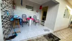 Foto 2 de Casa com 2 Quartos à venda, 156m² em Núcleo Residencial Beija-flor, Bauru