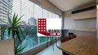 Foto 9 de Apartamento com 1 Quarto à venda, 60m² em Pinheiros, São Paulo