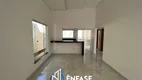 Foto 6 de Casa com 3 Quartos à venda, 120m² em Pousada Del Rey, Igarapé