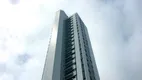 Foto 3 de Apartamento com 3 Quartos à venda, 96m² em Torre, Recife