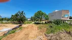 Foto 4 de Lote/Terreno à venda, 450m² em Imbassai, Mata de São João