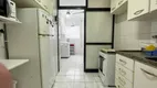 Foto 20 de Apartamento com 3 Quartos à venda, 83m² em Pitangueiras, Guarujá