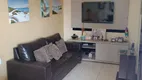 Foto 11 de Casa de Condomínio com 3 Quartos à venda, 120m² em Bacaxá, Saquarema