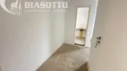 Foto 32 de Apartamento com 4 Quartos à venda, 193m² em Vila Brandina, Campinas